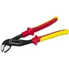 Image de Pince Multiprise IsolÃ©e 100V MaxSteel