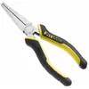 Image de PINCES BECS PLATS FATMAX 160 M