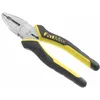 Image de Stanley Pince Universelle FatMax, 210mm