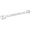 Image de Stanley Stanley Clé mixte, 14 mm - STMT95792-0