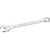 Image de Stanley ClÃ© mixte, 19 mm - STMT95912-0