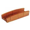 Image de BoÃ®te Ã  coupe standard - 30 cm