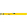 Image de Niveaux Tubulaires 180cm Stanley II STANLEY STHT1-43108