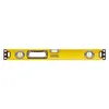 Image de 1-43-524 Niveau tubulaire Fatmax II - Longueur : 60 cm