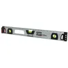 Image de FatMax Niveau I-Beam MagnÃ©tique 200cm Stanley - 3253561435584