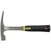 Image de Stanley Marteau de MaÃ§on FatMax? Antivibe 570g