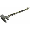 Image de Stanley Marteau MultiFonctions Fubar III FatMaxÂ®