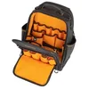 Image de Sac Ã  dos DeWalt DWST60122-1