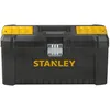Image de Stanley STANLEY - BOX APPORTE ESSENTIEL 16