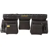 Image de Stanley Stanley Double Porte-Outils - STST1-80113