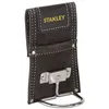 Image de Stanley Porte-marteau cuir STANLEY