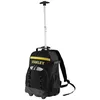 Image de Stanley Sac Ã  dos Ã  outils avec roues - STST83307-1