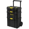 Image de Stanley Servante mobile 3en1 Quicklink - STST83319-1