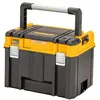 Image de DeWALT Coffret TSTAK VII, IP54 grande contenance - DWST83343-1