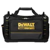 Image de Sac Ã  outils DEWALT 56 cm TOUGHSYSTEM - 250 x 530 x 325 mm - DWST83522-1