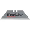 Image de 2-11-700 - Distributeur De 10 Lames Trapeze Fatmax
