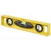 Image de Stanley Niveau profilé foamcast STANLEY 0-42-072 - 30 cm