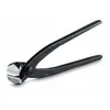 Image de TENAILLE RUSSE STANLEY 190 LS