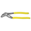 Image de PINCE MULTIPRISE STANLEY 240 L-S