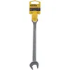 Image de ClÃ© Mixte STANLEY 17mm