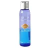 Image de L'occitane Immortelle Demaquillant 125ml