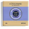Image de L'Occitane L'occitane Karite Savon Lavanda 100gr