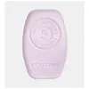 Image de L'occitane En Provence - Shampoing Solide Douceur & Ãquilibre  - Multicolore