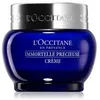 Image de L'Occitane Occitane Immortelle Crème Précieuse 50ml