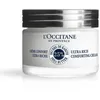 Image de L'Occitane L'occitane Karité Crème Ultra Riche Visage 50ml