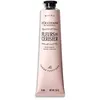 Image de L'occitane Fleurs De Cerisier CrÃ¨me 75 Ml Femmes