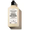 Image de L'occitane NÃ©roli OrchidÃ©e (Neroli Orchid) Lotion Corporelle Pour BÃ©bÃ© 250 Ml