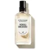 Image de Parfum Unisexe L'occitane 50ml