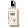 Image de L'occitane Lavande Poivre Noir 50 Ml Femmes
