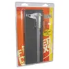 Image de Fischer darex pied a coulisse 150mm
