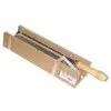 Image de Fischer darex boite a onglet 300mm+scie a dosf72c300