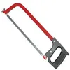 Image de FISCHER DAREX SCIE A METAUX POIGNEE PLASTIQUE