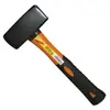 Image de Fischer darex massette 1.200kg m.fibre fd