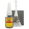 Image de LOCTITE - SpÃ©cial retro. blist. - 229407