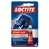 Image de Gel pour enlever la colle - Détach'Glue 5 gr - LOCTITE