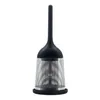 Image de Infuseur Ã ThÃ© Ogo Living Gaspard En Inox Support Silicone