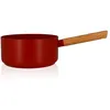 Image de Casserole Ogo Ector 7930282 Paprika 20 cm