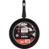 Image de Poele - 6020247 - En acier inoxydable - 28 cm - Tous feux dont induction