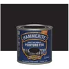 Image de Peinture protection fer Hammerite brillant mat 0,25L