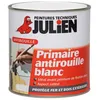 Image de Sous-couche antirouille JULIEN FERI'PRIM Blanc SatinÃ© 0,5 L