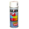 Image de JULIEN BBE 400ML MANDARINE N 6