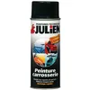 Image de Bombe carrosserie vehidÃ©cor noir spoiler - 400 mL