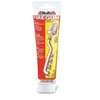 Image de Holts mastic montage echappement ?firegum? - 150 g