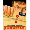 Image de Fahrenheit 9/11
