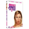 Image de Bridget Jones : L'ge de raison - Edition Simple