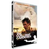 Image de The Constant gardener - Edition Simple